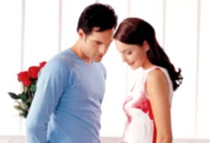 Как мужчины относятся к эпиляции