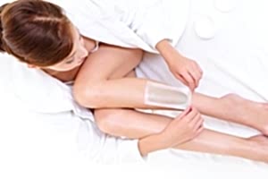 5 главных ошибок при эпиляции воском