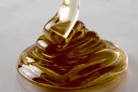 4 причины выбрать шугаринг как средство эпиляции