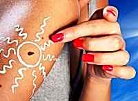 Ожоги после эпиляции: профилактика, причины и способы лечения