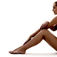 Лазерная или электроэпиляция - что лучше?