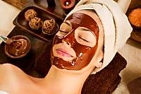 Уход за кожей после шоколадной эпиляции