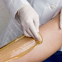 Как ухаживать за кожей после биоэпиляции