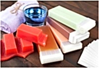 Способы обезболивания зоны бикини при эпиляции