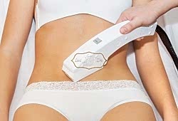 Подготовка к процедуре