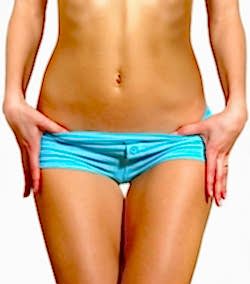 Уход после эпиляции