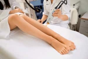 Электроэпиляция