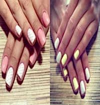 Наши работы 1