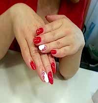 Наши работы 2