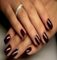 Наши работы 3