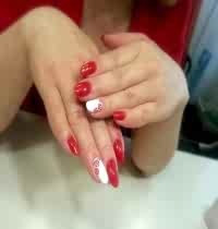 Наши работы 4