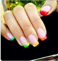 Наши работы 6