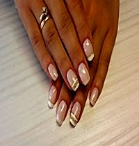 Наши работы 7