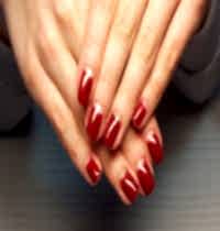 Наши работы 8