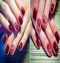 Наши работы 10