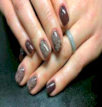 Наши работы 12