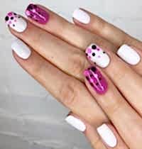 Наши работы 14