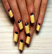 Наши работы 15