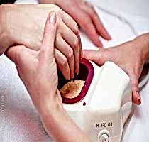 Увеличить Наши работы 17