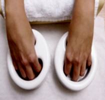 Увеличить Наши работы 18