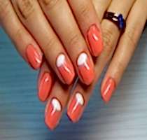 Увеличить Наши работы 19