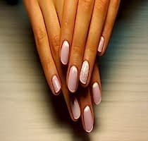 Увеличить Наши работы 20