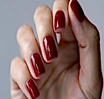 Увеличить Наши работы 21