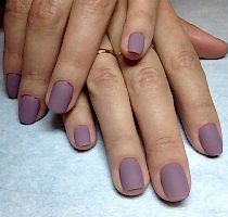 Увеличить Наши работы 22