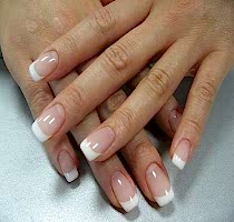 Увеличить Наши работы 23