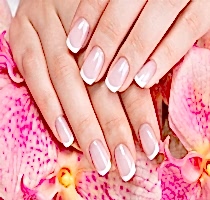 Увеличить Наши работы 24