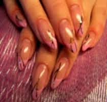 Увеличить Наши работы 25