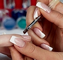 Увеличить Наши работы 26