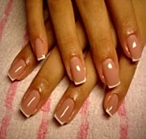 Увеличить Наши работы 27