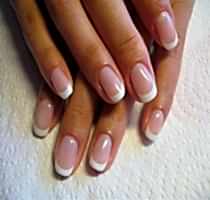 Увеличить Наши работы 28