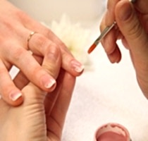 Увеличить Наши работы 29