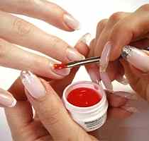 Увеличить Наши работы 30