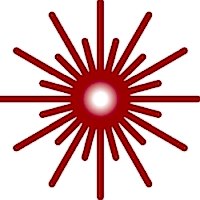 Лазерная эпиляция