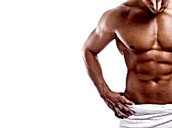 Мужская интимная эпиляция в Алматы