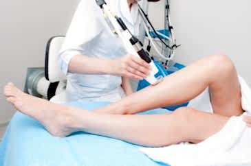 Обучение лазерной эпиляции в Алматы