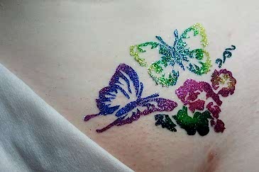 Курсы бикини дизайна