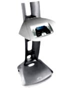 Электроэпиляция в Алматы