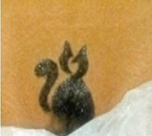 Бикини - дизайн