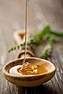 Эпиляция карамелью