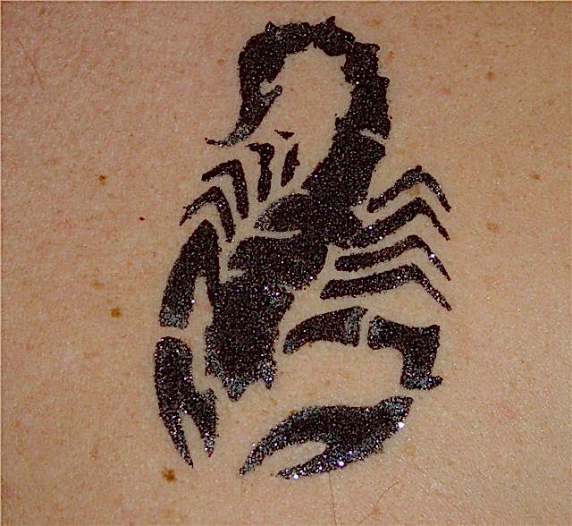 Бикини дизайн и эпиляция