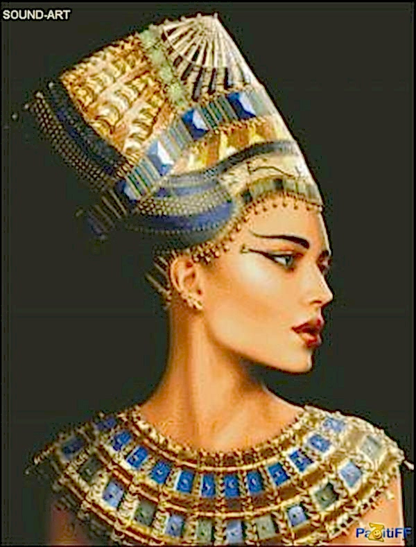 ПРОФЕССИОНАЛЬНАЯ КОМАНДА СПЕЦИАЛИСТОВ