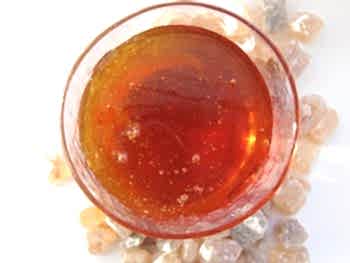 ПРОФЕССИОНАЛЬНАЯ КОМАНДА СПЕЦИАЛИСТОВ