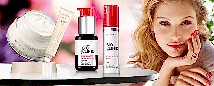 Цвет волос. Пигментация волос