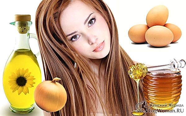 Можно ли регулировать рост волос?