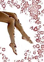 SPA-Процедуры