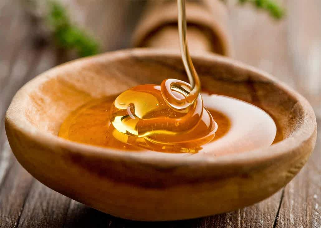 Секреты приготовления пасты для шугаринга